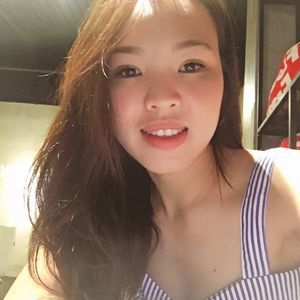 Meet your Posher, Gia ká»³